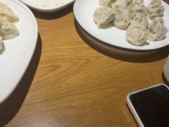-伊喜饺子·烤鸭(五道口学院路店)