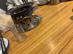 -煲铺(浙江商城店)