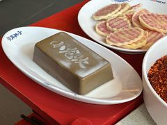 -小龙坎火锅(春熙太古里店)