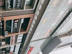 -新佳丽时尚广场