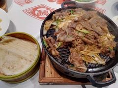 -阿五黄河大鲤鱼(英协路店)
