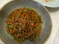 -小天厨民间菜馆(深圳街店)