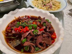 -绍兴饭店(大宁店)
