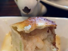-哑巴生煎(临顿路店)