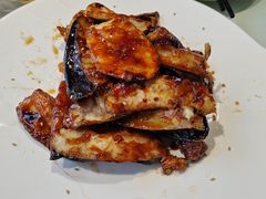-桃子餐厅·天津菜(红星路直营店)