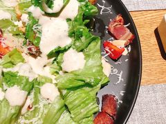 -锦潼西餐厅