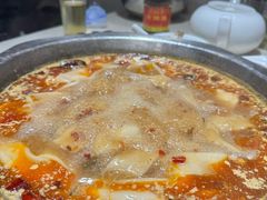 -万和源炝锅城·活鱼现炝(文艺北路店)