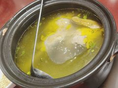 -集贤门·徽菜(南山店)