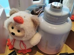 -大悦城(沈阳中街店)