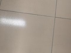 -济南方特东方神画