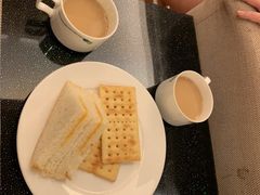 -碧水湾温泉