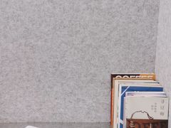 -CUBIC3三立方咖啡(凌空SOHO店)