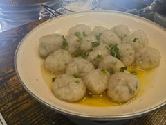 -寿州美味厨豆腐宴(寿县南门口西环路店)