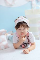 点击看大图 -俏宝贝照相馆(QBB儿童摄影)
