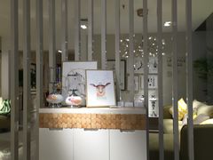 -剪刀石头布家居广场