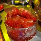 朝阳区必吃烤肉‼️超级无敌推荐‼️非常好吃
