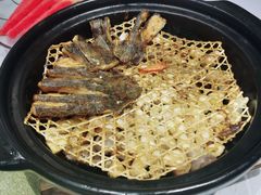-紫阳海鲜楼·传承闽味(长乐路总店)