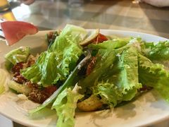 -BISTROFIORE美伊娜(伊犁南路店)
