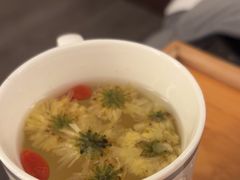 -良子足浴(湖滨店)