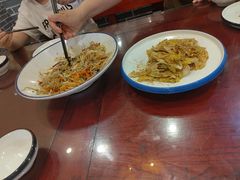 -邵年鸽(杨庄店)