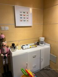 -元熙兰积皮肤管理