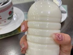 -华生行(大良店)