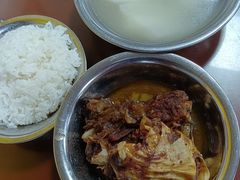 -阿秋牛排(湖心街店)