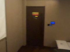 -水墨澜渟足道·SPA·传统(四望亭东关街店)