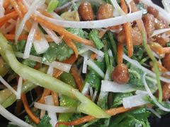 -丹东特色烤肉(南光三部店)