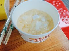 -枣阁园滴滴自助餐