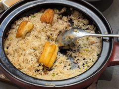 -丰收日(五角场店)