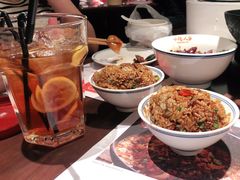 -小隐人家(乐松店)