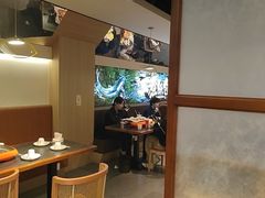 -三煮纸包鱼(青岛总店)