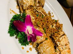 -泰华海鲜中餐厅(普吉镇店)