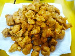 -屋里家延边朝鲜族冷面(南园店)