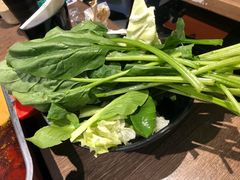 -新辣道鱼火锅(世纪金源购物中心店)