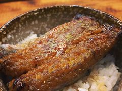 -平川日本料理