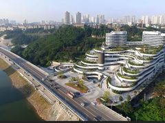 -渔人湾码头海鲜市场负二楼