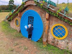 -武汉紫薇都市田园