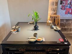 -古市香跷脚牛肉·非遗传承单位