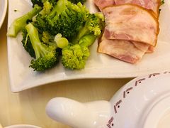 -面点王(石厦分店)
