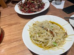 -金锅小厨(乐活街店)