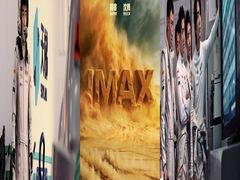 -SFC上影影城(新世界店)