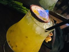 -The Cheebat 锌吧·Bistro(体育西店)