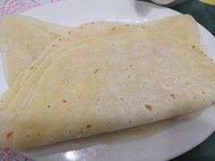 -毛毛春饼(尚志大街店)