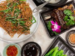 -满乐潮州(深业上城店)