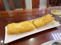 -日月永和中国餐饮名店(东湖店)