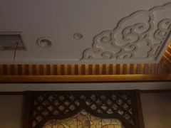 -鸿远足浴·瑜伽按摩·养生Spa旗舰店