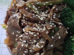 -桃屋日本料理(清华科技园店)
