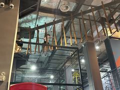 -运动派(北京店)